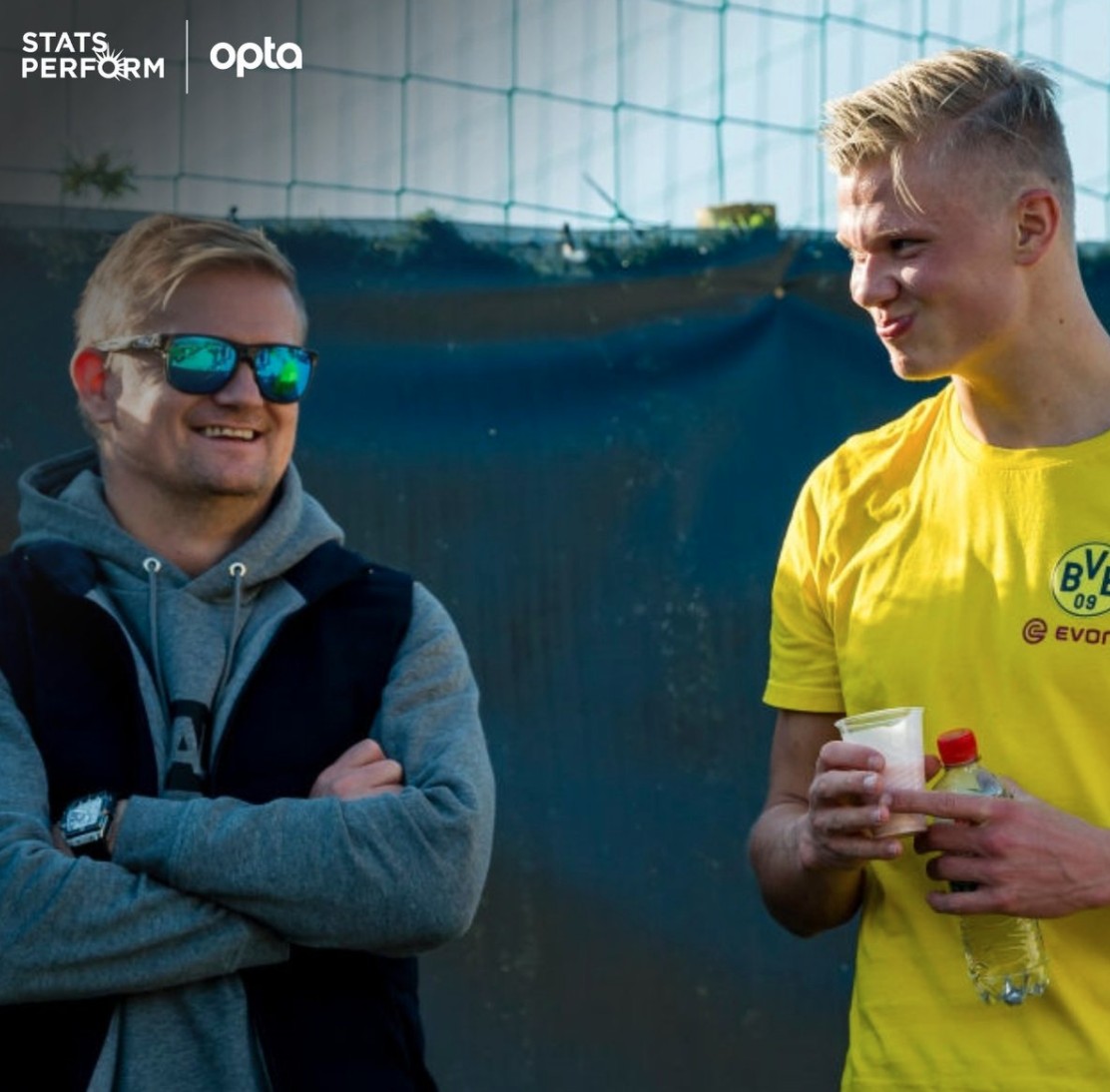 尾轮衬块及驱动轮衬块