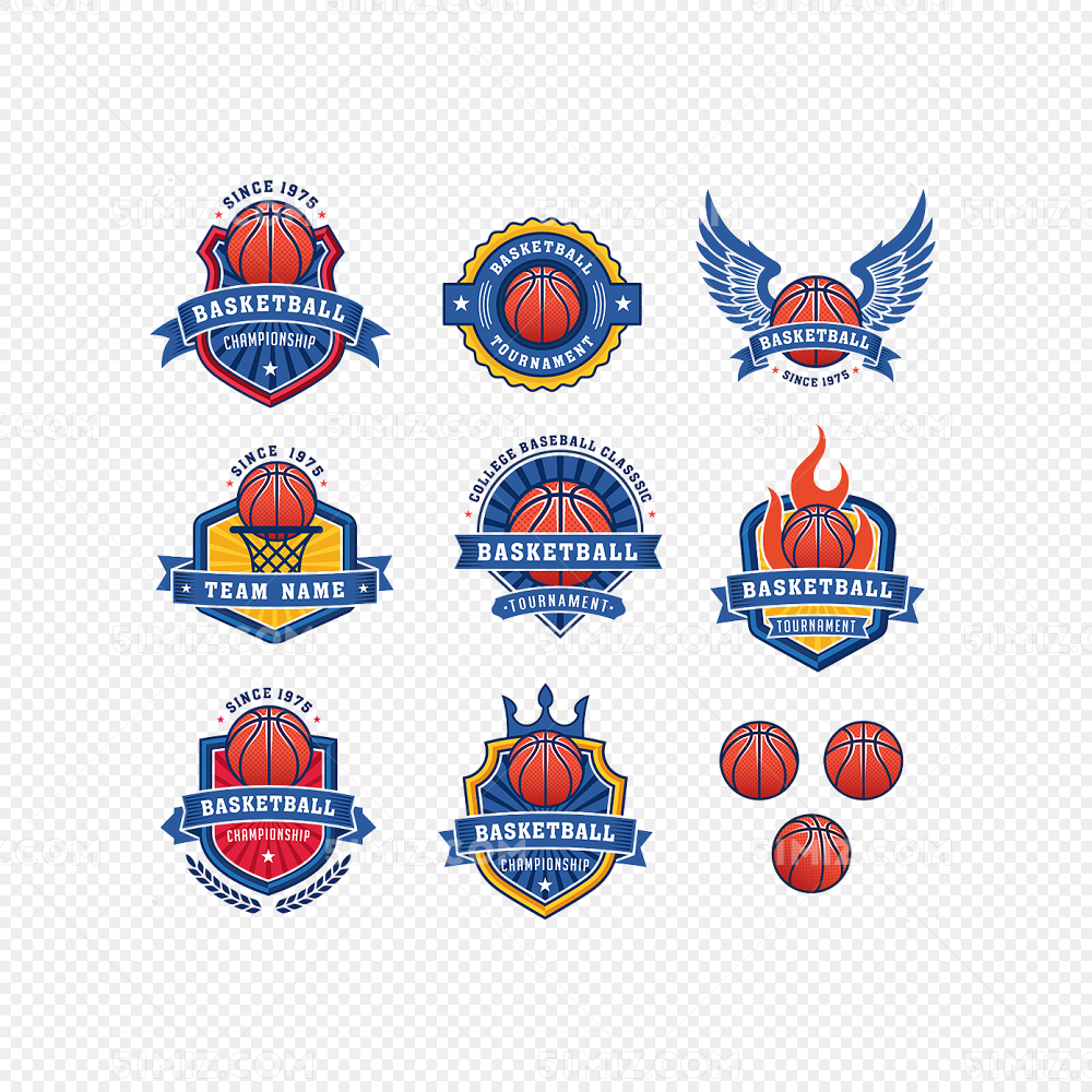 架空乘人装置集控系统